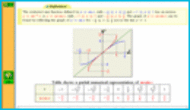 MathAid Trigonometry screenshot